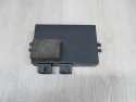 BMW E46 E39 MODUL STEROWNIK PDC PARKOWANIA 6621-6942675