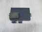 BMW E46 E39 MODUL STEROWNIK PDC PARKOWANIA 6621-6942675
