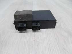 BMW E46 E39 MODUL STEROWNIK PDC PARKOWANIA 6621-6942675