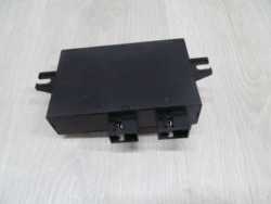 BMW E46 E39 MODUL STEROWNIK PDC PARKOWANIA 6621-6942675