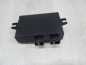 BMW E46 E39 MODUL STEROWNIK PDC PARKOWANIA 6621-6942675