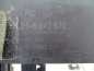 BMW E46 E39 MODUL STEROWNIK PDC PARKOWANIA 6621-6942675