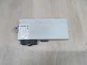 BMW 1 E81 E87 MODUL STEROWNIK PDC PARKOWANIA 6135-6943759