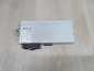BMW 1 E81 E87 MODUL STEROWNIK CAS 6135-6943759 6943759