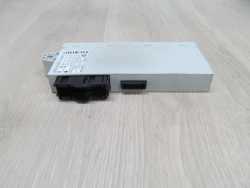 BMW 1 E81 E87 MODUL STEROWNIK PDC PARKOWANIA 6135-6943759