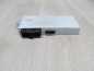 BMW 1 E81 E87 MODUL STEROWNIK CAS 6135-6943759 6943759