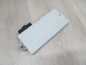 BMW 1 E81 E87 MODUL STEROWNIK CAS 6135-6943759 6943759