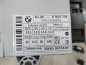 BMW 1 E81 E87 MODUL STEROWNIK CAS 6135-6943759 6943759