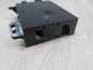 SUBARU LEGACY IV MODUL STEROWNIK DMUCHAWY 177600-0141 72343AG001