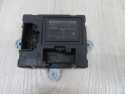 FORD S-MAX VOLVO MODUL STEROWNIK DRZWI SZYB 9G9T14B533FC