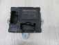 FORD S-MAX VOLVO MODUL STEROWNIK DRZWI SZYB 9G9T14B533FC