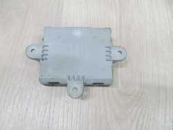 FORD S-MAX VOLVO MODUL STEROWNIK DRZWI SZYB 9G9T14B533FC
