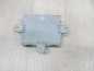 FORD S-MAX VOLVO MODUL STEROWNIK DRZWI SZYB 9G9T14B533FC