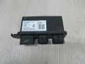 RENAULT CLIO III MODUS MODUL STEROWNIK SWIATEL 8200261817