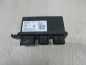 RENAULT CLIO III MODUS MODUL STEROWNIK SWIATEL 8200261817