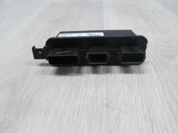 RENAULT CLIO III MODUS MODUL STEROWNIK SWIATEL 8200261817