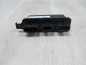 RENAULT CLIO III MODUS MODUL STEROWNIK SWIATEL 8200261817