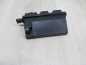 RENAULT CLIO III MODUS MODUL STEROWNIK SWIATEL 8200261817