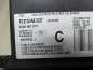 RENAULT CLIO III MODUS MODUL STEROWNIK SWIATEL 8200261817