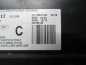 RENAULT CLIO III MODUS MODUL STEROWNIK SWIATEL 8200261817