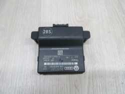 VW AUDI SEAT SKODA MODUL STEROWNIK GATEWAY 1K0907530F