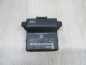 VW AUDI SEAT SKODA MODUL STEROWNIK GATEWAY 1K0907530F