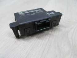 VW AUDI SEAT SKODA MODUL STEROWNIK GATEWAY 1K0907530F