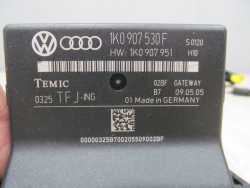 VW AUDI SEAT SKODA MODUL STEROWNIK GATEWAY 1K0907530F