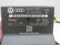 VW AUDI SEAT SKODA MODUL STEROWNIK GATEWAY 1K0907530F