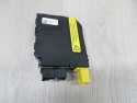 VW AUDI CZUJNIK KĄTA SKRĘTU MODUL 1K0953549A