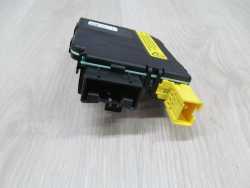 VW AUDI CZUJNIK KĄTA SKRĘTU MODUL 1K0953549A