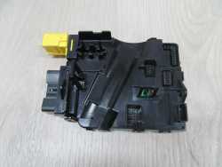 VW AUDI CZUJNIK KĄTA SKRĘTU MODUL 1K0953549A