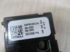 AUDI SEAT SKODA VW CZUJNIK KATA SKRETU 1K0959654