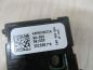AUDI SEAT SKODA VW CZUJNIK KATA SKRETU 1K0959654
