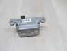 VW AUDI MODUL SENSOR ESP 1K0907655B PRZYSPIESZENIA