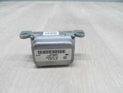 VW AUDI MODUL SENSOR ESP 1K0907655B PRZYSPIESZENIA