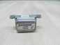 VW AUDI MODUL SENSOR ESP 1K0907655B PRZYSPIESZENIA