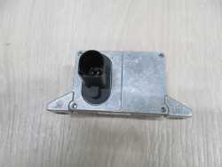 VW AUDI MODUL SENSOR ESP 1K0907655B PRZYSPIESZENIA