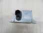 VW AUDI MODUL SENSOR ESP 1K0907655B PRZYSPIESZENIA