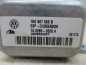 VW AUDI MODUL SENSOR ESP 1K0907655B PRZYSPIESZENIA