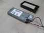 BMW E60 E90 E87 MODUL STEROWNIK TELEFONU 020047 AKUMULATOR