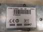 BMW E60 E90 E87 MODUL STEROWNIK TELEFONU 020047 AKUMULATOR