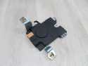 AUDI A3 8P WZMACNIACZ ANTENOWY ANTENY 8P3035225