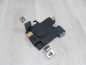 AUDI A3 8P WZMACNIACZ ANTENOWY ANTENY 8P3035225