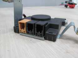 AUDI A3 8P WZMACNIACZ ANTENOWY ANTENY 8P3035225