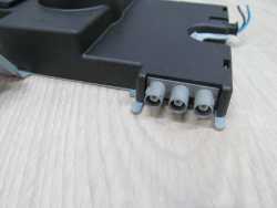 AUDI A3 8P WZMACNIACZ ANTENOWY ANTENY 8P3035225