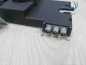 AUDI A3 8P WZMACNIACZ ANTENOWY ANTENY 8P3035225