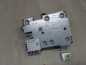 AUDI A3 8P WZMACNIACZ ANTENOWY ANTENY 8P3035225