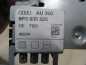 AUDI A3 8P WZMACNIACZ ANTENOWY ANTENY 8P3035225