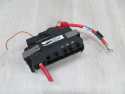 BMW E46 E81 E87 E90 MODUL AKUMULATORA ROZDZIELACZ 693664904